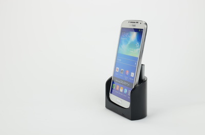 三星充電底座 S4 I9500 中性包裝座充充電器 配件選購(gòu)指南