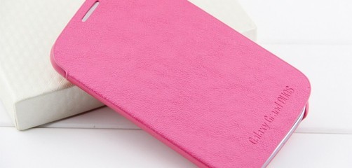 【三星I9200i939D/9300/7100/9082/879/i699/8262手機套 不拆蓋皮套】價格,廠家,圖片,手機保護套/保護殼,深圳市福田區遠望數碼商城超時尚通訊產品..-