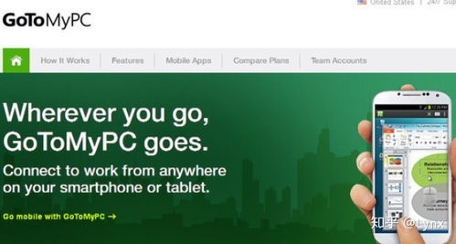 10款高效遠程管理工具，助力軟件外包服務降本增效