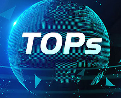 信必優 引領數字化轉型，鑄就卓越軟件外包服務